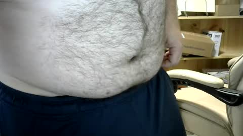 Snapshot of sxydadbod2 chatting on June 21, 11:35 am sxydadbod2 online show from June 21, 11:35 am