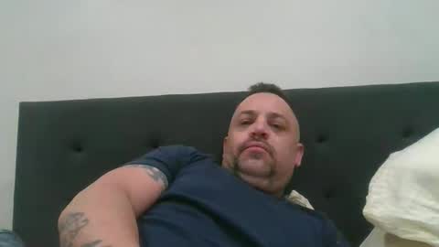 sxylegsturnmeon online show from October 19, 12:55 am