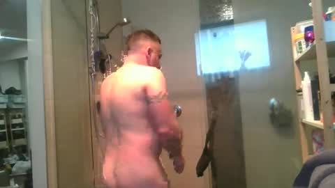 sxylegsturnmeon online show from October 27, 3:43 am