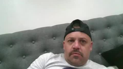 sxylegsturnmeon online show from November 30, 11:14 am