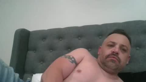 sxylegsturnmeon online show from December 3, 3:03 am