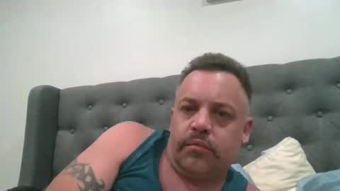 sxylegsturnmeon online show from January 10, 8:49 am