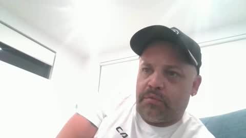 sxylegsturnmeon online show from January 13, 12:32 pm