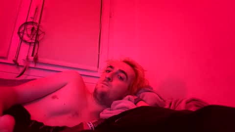 sXyez online show from January 8, 6:26 am