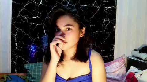 arah online show from July 11, 5:21 am