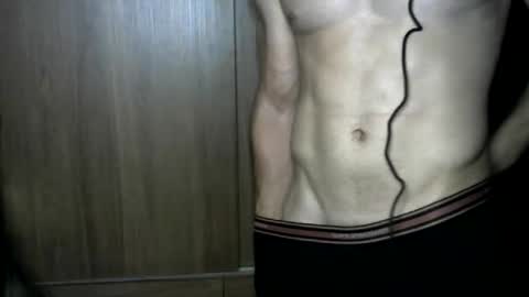 syavlean online show from November 27, 7:10 am