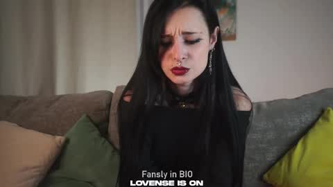 Sophie online show from November 5, 11:32 am