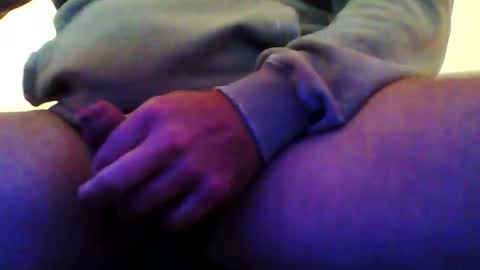 Snapshot of syd13 chatting on October 12, 7:46 pm syd13 online show from October 12, 7:46 pm