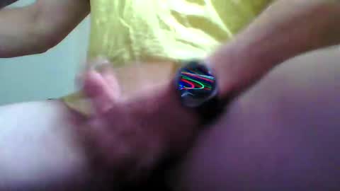 syd13 online show from May 19, 12:44 pm