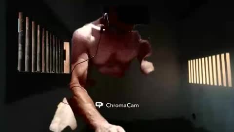 subfordomme online show from January 9, 2:20 pm