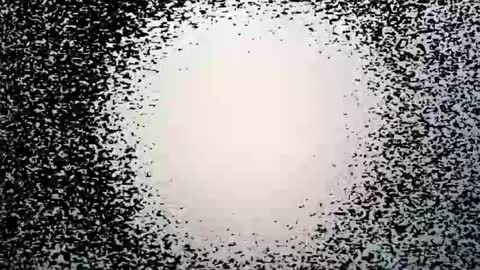 subfordomme online show from March 28, 9:25 pm