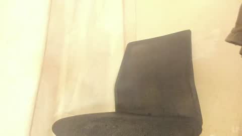Snapshot of syd_achmed chatting on July 3, 11:11 pm Greg online show from July 3, 11:11 pm