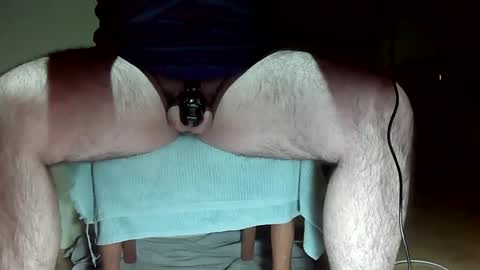 Snapshot of syd_fag chatting on March 2, 10:22 am syd_fag online show from March 2, 10:22 am