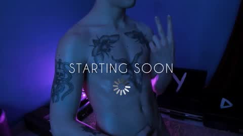 Snapshot of syd_onnfire chatting on September 16, 7:26 pm Syd online show from September 16, 7:26 pm