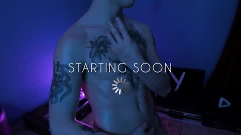 Snapshot of syd_onnfire chatting on November 2, 7:27 pm Syd online show from November 2, 7:27 pm