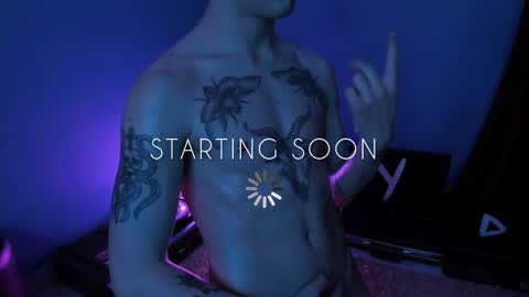 Snapshot of syd_onnfire chatting on November 3, 6:53 pm Syd online show from November 3, 6:53 pm