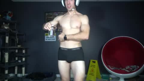 Sydaffect online show from December 15, 3:33 am