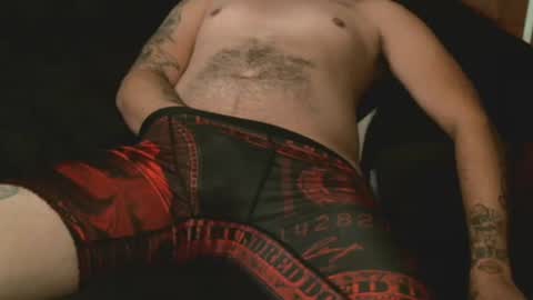 Syde online show from December 9, 12:30 pm