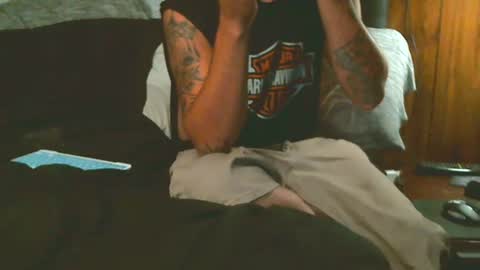 Syde online show from October 13, 10:43 pm