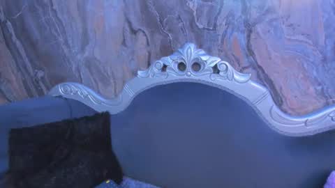 Sydney online show from December 22, 11:35 pm