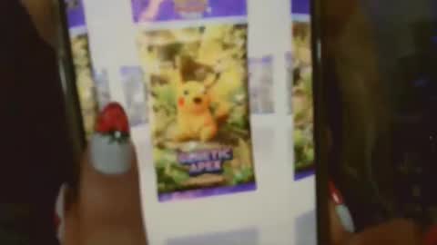 your girl online show from December 4, 6:55 am