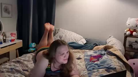 Snapshot of sydneynova chatting on February 26, 2:10 am Sydney Nova online show from February 26, 2:10 am