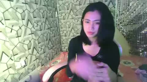sydnyxox1 online show from May 23, 5:12 am
