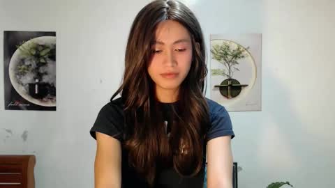 sydnyxox1 online show from May 29, 2:04 pm