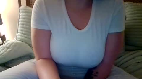 Snapshot of sydxo6 chatting on May 26, 3:02 am sydxo6 online show from May 26, 3:02 am