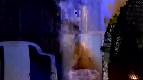 syevecrl online show from October 13, 1:38 am