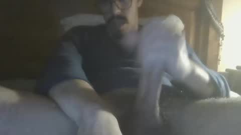 sygtryggr29 online show from October 25, 1:57 am