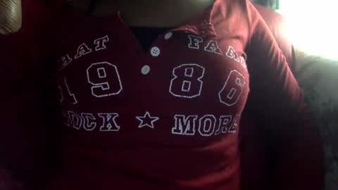 syiatonite online show from February 16, 3:46 am