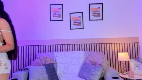 sylvana online show from November 23, 4:23 am