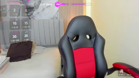 S Y L V A N A  online show from September 22, 12:18 pm