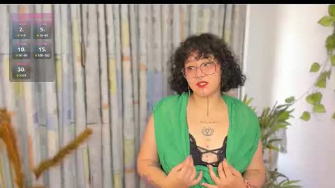    online show from March 15, 1:28 pm