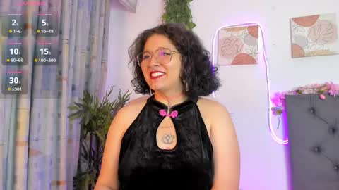    online show from April 14, 12:44 pm