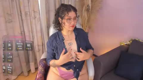    online show from May 7, 11:37 am