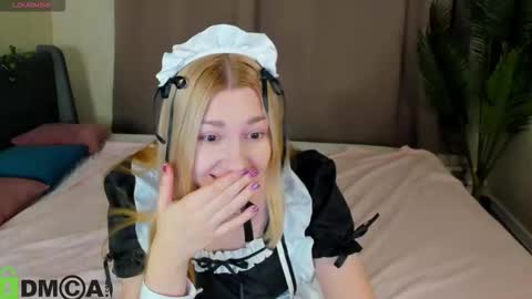 Sylvia online show from November 29, 9:12 am