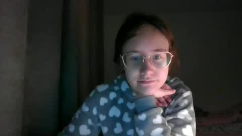 Sylvia online show from January 12, 5:18 pm