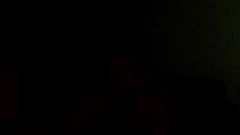 - online show from June 24, 4:39 pm