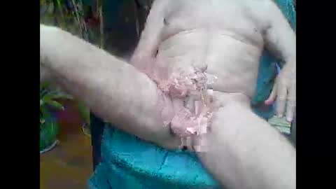 Syme online show from September 15, 1:27 am