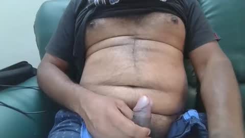 symond_jns online show from December 14, 7:58 am