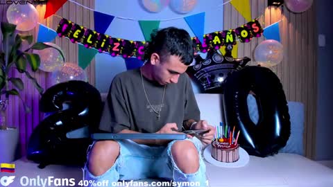 420 Forever online show from January 12, 4:00 am