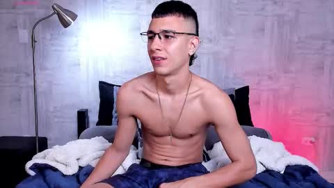 420 Forever online show from January 15, 10:57 pm