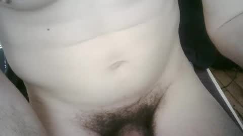 sympa69 online show from February 7, 5:07 pm