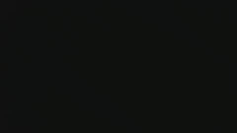 sympa69 online show from February 10, 7:28 pm