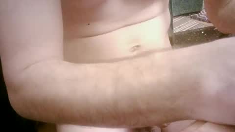 sympa69 online show from March 9, 12:42 am