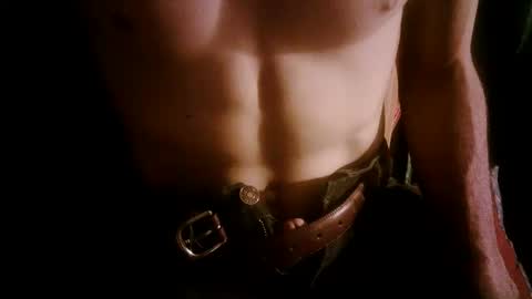 sympa69 online show from September 30, 3:33 am