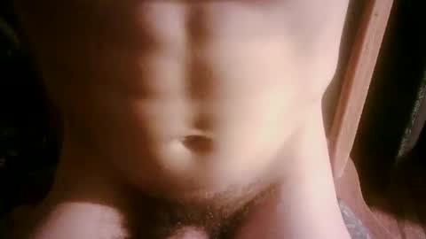 sympa69 online show from October 21, 7:53 am