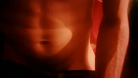 sympa69 online show from October 27, 7:23 am